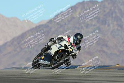 media/Jan-13-2025-Ducati Revs (Mon) [[8d64cb47d9]]/2-A Group/Session 3 Turn 9/